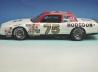 1983 Chevrolet Monte Carlo
