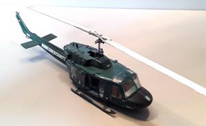 Bell 212