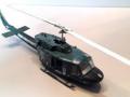 Bell 212 (1:72 Revell)
