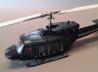 Bell 212