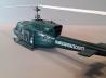 Bell 212