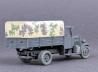 Fiat 621