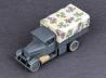Fiat 621