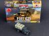 Fiat 621