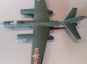 Iljuschin Il-28