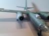 Iljuschin Il-28
