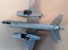 Iljuschin Il-28