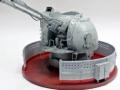 Artillerie-Komplex AK-130 (1:35 Takom)