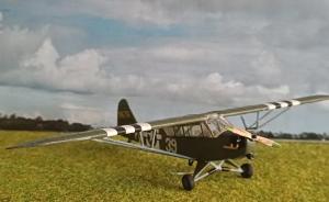 Piper L-4H