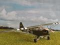 Piper L-4H (1:72 Kopro)