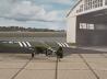 Piper L-4H
