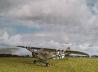 Piper L-4H