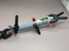 De Havilland DH. Mosquito PR Mk.XVI