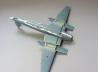 De Havilland DH. Mosquito PR Mk.XVI