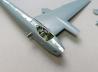 De Havilland DH. Mosquito PR Mk.XVI