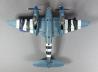 De Havilland DH. Mosquito PR Mk.XVI