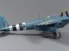 De Havilland DH. Mosquito PR Mk.XVI