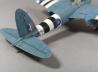 De Havilland DH. Mosquito PR Mk.XVI