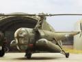 Sikorsky H-5 Dragonfly (1:48 AMP)