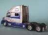 Volvo VN 780 Conventional