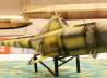 Sikorsky H-5 Dragonfly