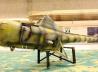 Sikorsky H-5 Dragonfly