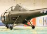 Sikorsky H-5 Dragonfly
