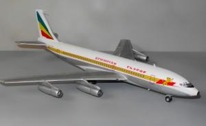 : Boeing 720-060B