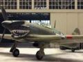 Hawker Hurricane Mk.IIb (1:48 Arma Hobby)