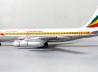 Boeing 720-060B