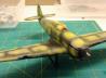 Hawker Hurricane Mk.IIb