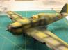 Hawker Hurricane Mk.IIb