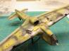 Hawker Hurricane Mk.IIb