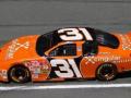 2004 Chevrolet Monte Carlo (1:24 Revell)
