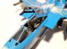 Panavia Tornado ECR
