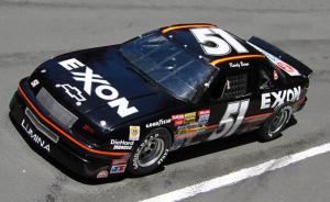 1989 Chevrolet Lumina - Days of Thunder