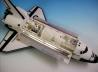 Space Shuttle Orbiter OV-103 Discovery