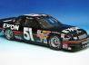 1989 Chevrolet Lumina - Days of Thunder