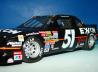 1989 Chevrolet Lumina - Days of Thunder