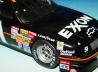 1989 Chevrolet Lumina - Days of Thunder