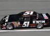 1989 Chevrolet Lumina - Days of Thunder