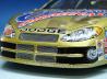 2002 Dodge Intrepid