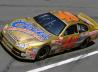 2002 Dodge Intrepid