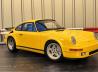 Ruf YellowBird