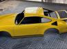 Ruf YellowBird