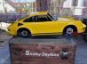 Ruf YellowBird