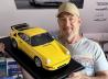 Ruf YellowBird