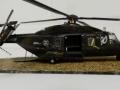 NH90 TP1 (1:72 Revell)