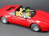 Ferrari 308 GTS 1979
