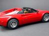 Ferrari 308 GTS 1979